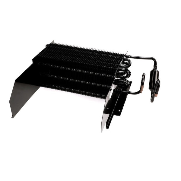 Evaporator Coil